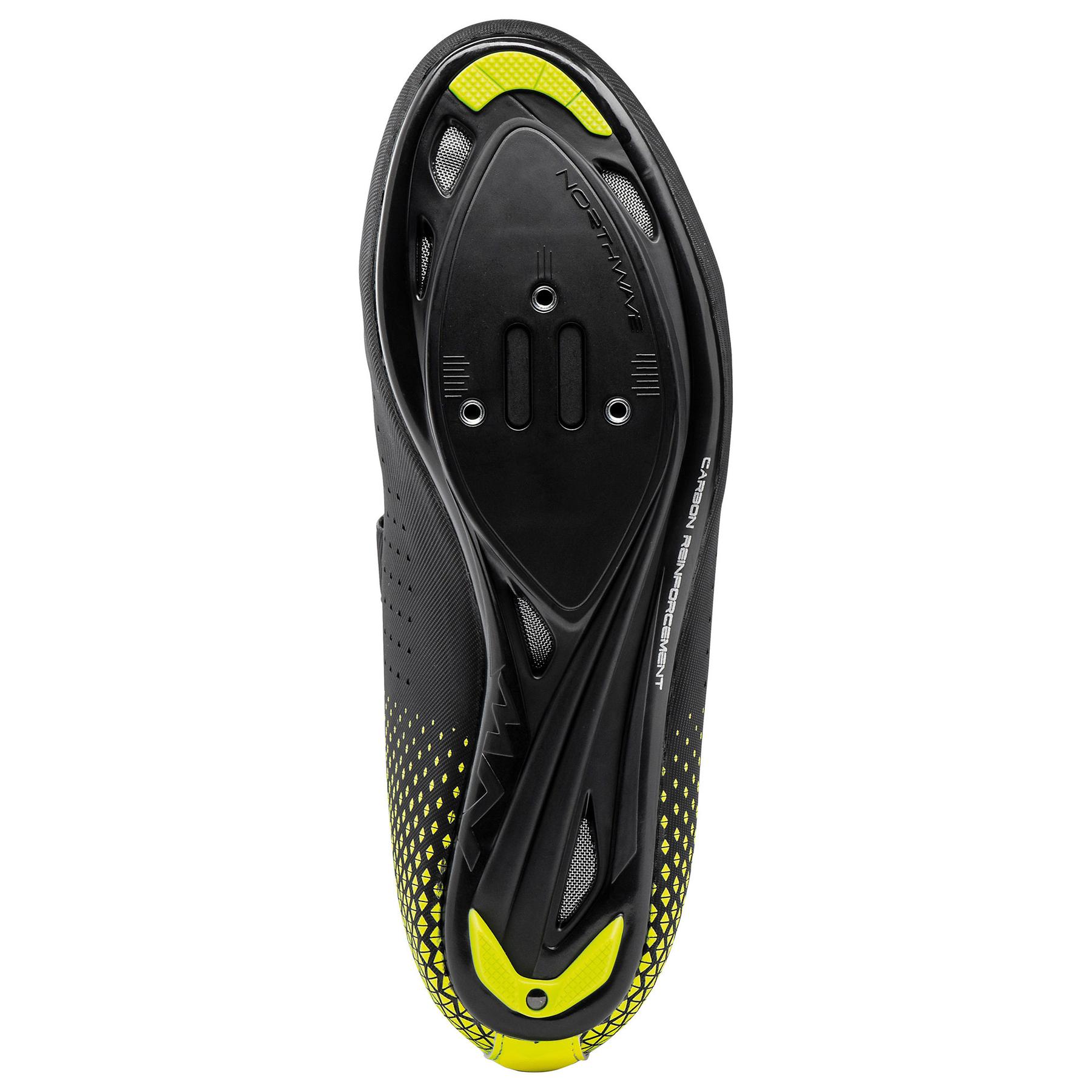 product/n/w/nwb80211013-black-yellow fluo_2.jpg